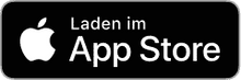 App Bild 1