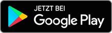 App Bild 2